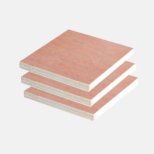 1634297091306386.png a.png