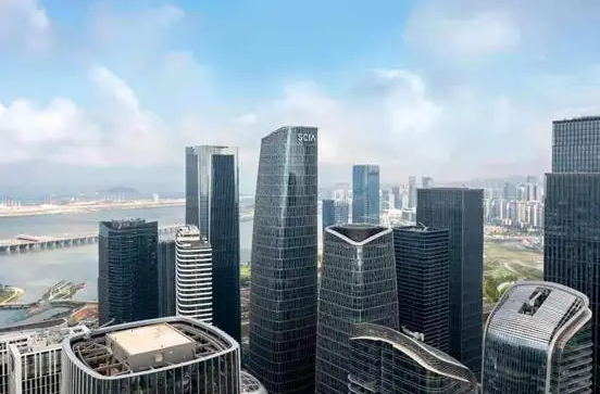 1650537164899347.png 搜狗截圖22年04月21日1828_1.png