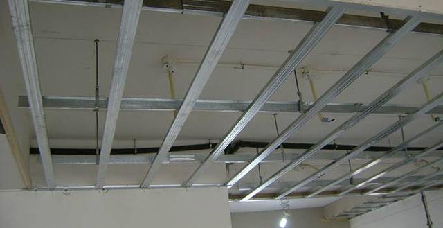 1650538840381744.jpeg aec379310a55b319951f1e99dbcfbe20cdfc17e0.jpeg