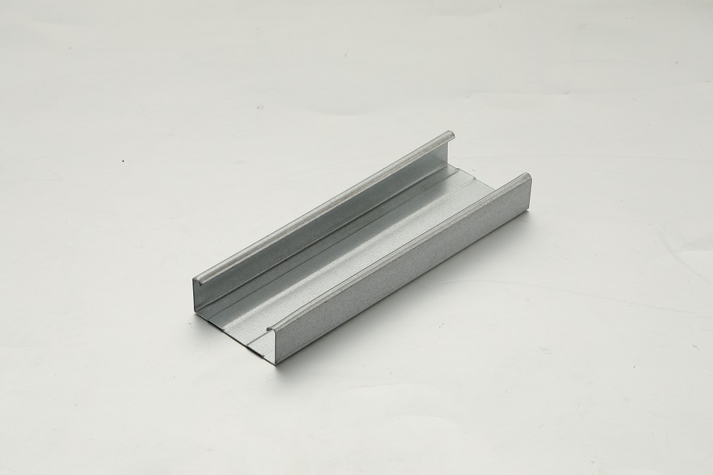 1650539025778190.jpg 1E2A3461.JPG